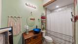 5801 County Road 4128 - Photo 26
