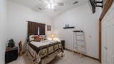 5801 County Road 4128 - Photo 27