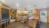 5801 County Road 4128 - Photo 3