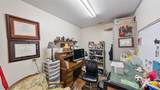 5801 County Road 4128 - Photo 31