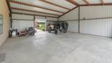 5801 County Road 4128 - Photo 33