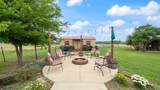 5801 County Road 4128 - Photo 34
