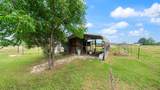 5801 County Road 4128 - Photo 35