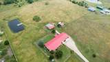 5801 County Road 4128 - Photo 36