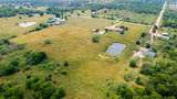 5801 County Road 4128 - Photo 37