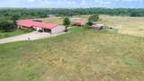 5801 County Road 4128 - Photo 38