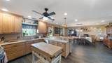 5801 County Road 4128 - Photo 4