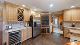 5801 County Road 4128 - Photo 5