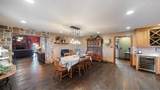 5801 County Road 4128 - Photo 8