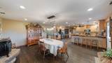 5801 County Road 4128 - Photo 9