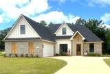 191 Creston Lane - Photo 1