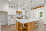 191 Creston Lane - Photo 11