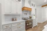 191 Creston Lane - Photo 12