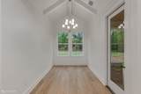 191 Creston Lane - Photo 14