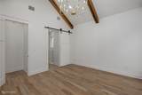 191 Creston Lane - Photo 16