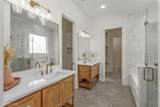 191 Creston Lane - Photo 17