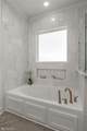 191 Creston Lane - Photo 18