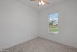 191 Creston Lane - Photo 20
