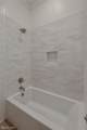 191 Creston Lane - Photo 21