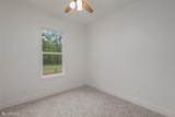 191 Creston Lane - Photo 22