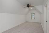 191 Creston Lane - Photo 24
