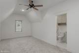 191 Creston Lane - Photo 25