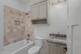 191 Creston Lane - Photo 26
