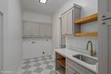 191 Creston Lane - Photo 28