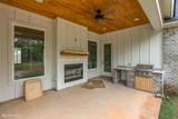 191 Creston Lane - Photo 29