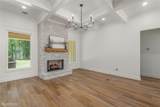 191 Creston Lane - Photo 3