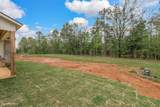 191 Creston Lane - Photo 30
