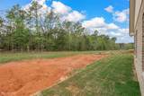 191 Creston Lane - Photo 31