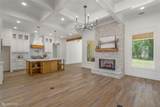 191 Creston Lane - Photo 4