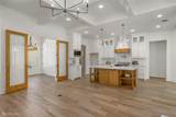191 Creston Lane - Photo 5