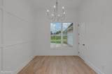 191 Creston Lane - Photo 6