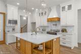 191 Creston Lane - Photo 7