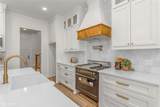 191 Creston Lane - Photo 8