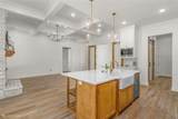 191 Creston Lane - Photo 9