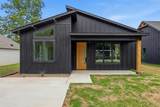 314 Cobb Street - Photo 1