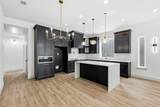 314 Cobb Street - Photo 2