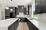 314 Cobb Street - Photo 3