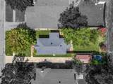 4812 Calmont Avenue - Photo 14