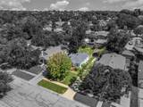 4812 Calmont Avenue - Photo 15