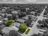 4812 Calmont Avenue - Photo 16