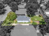 4812 Calmont Avenue - Photo 17