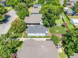 4812 Calmont Avenue - Photo 19
