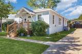 4812 Calmont Avenue - Photo 2