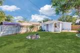 4812 Calmont Avenue - Photo 21