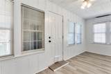 4812 Calmont Avenue - Photo 3