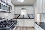 4812 Calmont Avenue - Photo 5